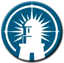 Mariners Learning System discount code
